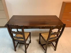 Cucina Savina OFFERTA OUTLET^Zappalorto Discount