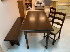 Cucina Savina OFFERTA OUTLET^Zappalorto Discount