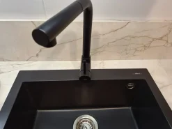 Zecchinon Cucina con penisola con un ribasso imperdibile- Cucine Con Penisola|Cucine Moderne