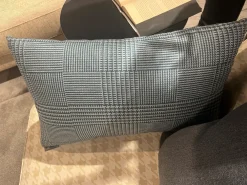 Cuscini divano modello Semplice della marca a prezzi convenienti^V&nice Hot