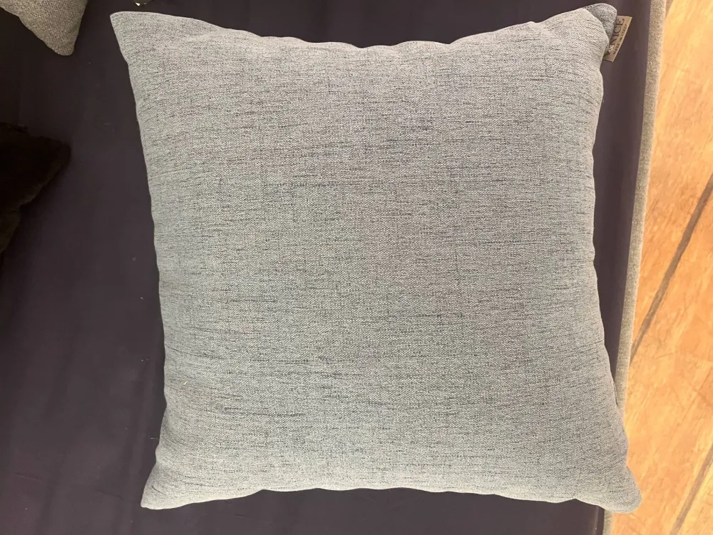 V&nice Cuscini divano modello Semplice del marchio a prezzi outlet- Biancheria Per La Casa