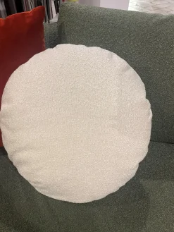 Nicoline Cuscini divano Cu81 a prezzi SCONTATI- Biancheria Per La Casa