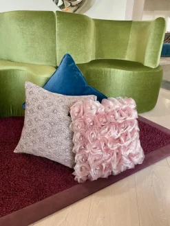 Cuscini divano Set 3 cuscini a prezzi SCONTATI^Twils Hot