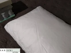 Cuscini letto Fibra a prezzi SCONTATI^Collezione esclusiva Best