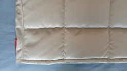 Doimo CityLine Cuscini letto Edgar in Sintetico di a prezzi ribassati- Biancheria Per La Casa