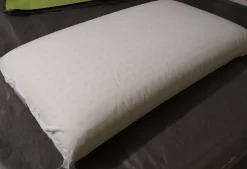 Sogno Veneto Cuscini letto modello Elastec del brand a prezzi convenienti- Biancheria Per La Casa