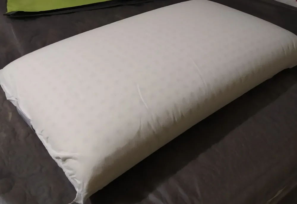 Sogno Veneto Cuscini letto modello Elastec del brand a prezzi convenienti- Biancheria Per La Casa