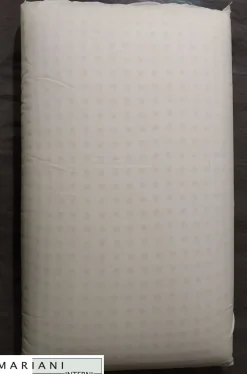 Sogno Veneto Cuscini letto modello Elastec del brand a prezzi convenienti- Biancheria Per La Casa