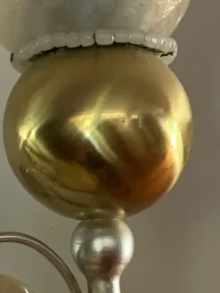 Banci Da parete applique 39.9952 con uno sconto esclusivo- Applique Da Parete