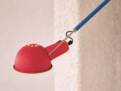 Flos Da parete applique 265 chromatica a prezzo Outlet- Applique Da Parete