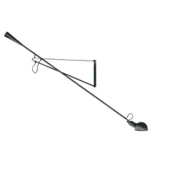 Da parete applique 265 in Offerta Outlet Applique Da Parete