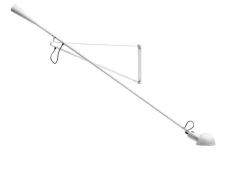 Da parete applique 265 in Offerta Outlet Applique Da Parete