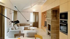 Da parete applique 265 in Offerta Outlet Applique Da Parete