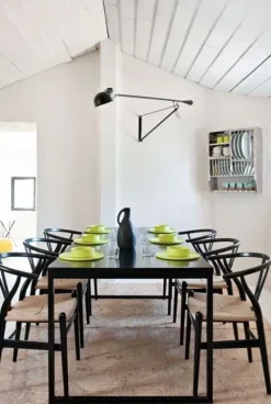 Da parete applique 265 in Offerta Outlet Applique Da Parete