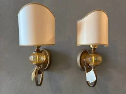 Discount Da parete applique Applique con un ribasso esclusivo Applique Da Parete