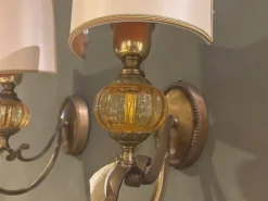 Discount Da parete applique Applique con un ribasso esclusivo Applique Da Parete