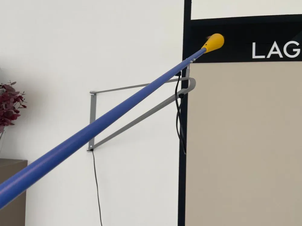 Flos Da parete applique Chromatica a prezzo scontato- Applique Da Parete