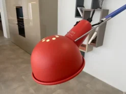 Flos Da parete applique Chromatica a prezzo scontato- Applique Da Parete