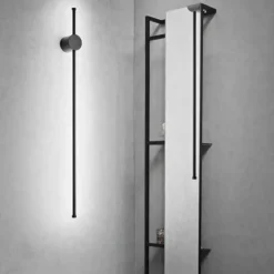 Da parete applique 8186 perenz applique led stile Moderna con forte sconto^Collezione esclusiva Online