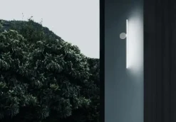 Clearance Da parete applique Coordinates wall1 a prezzo scontato Applique Da Parete