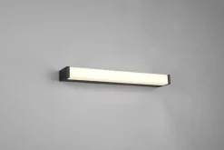 Artigianale Da parete applique Fabio a prezzo scontato- Applique Da Parete