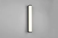 Artigianale Da parete applique Fabio a prezzo scontato- Applique Da Parete