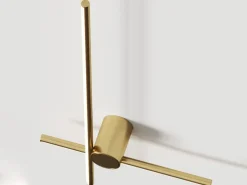 Da parete applique con SCONTO IMPERDIBILE^Flos New