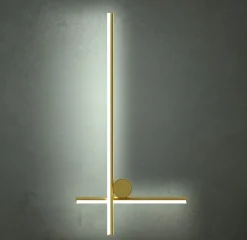 Da parete applique con SCONTO IMPERDIBILE^Flos New