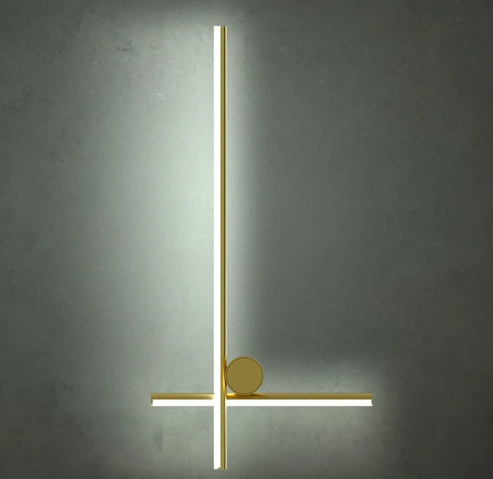 Da parete applique con SCONTO IMPERDIBILE^Flos New