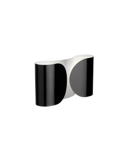 Flos Da parete applique Foglio a prezzo Outlet- Applique Da Parete