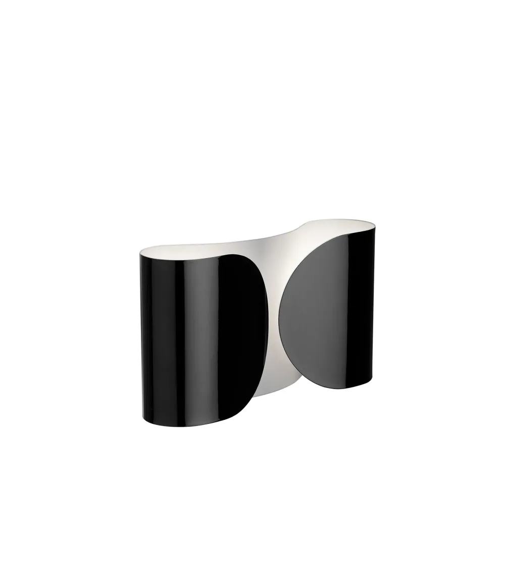 Flos Da parete applique Foglio a prezzo Outlet- Applique Da Parete