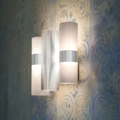 Clearance Da parete applique in altro La lollo applique led a prezzo Outlet Applique Da Parete