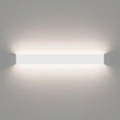 Sale Da parete applique in metallo 902 bar a prezzo Outlet Applique Da Parete