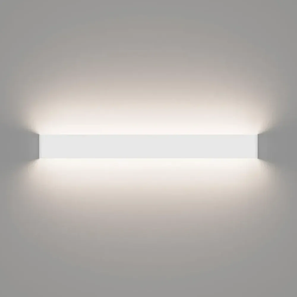 Sale Da parete applique in metallo 902 bar a prezzo Outlet Applique Da Parete