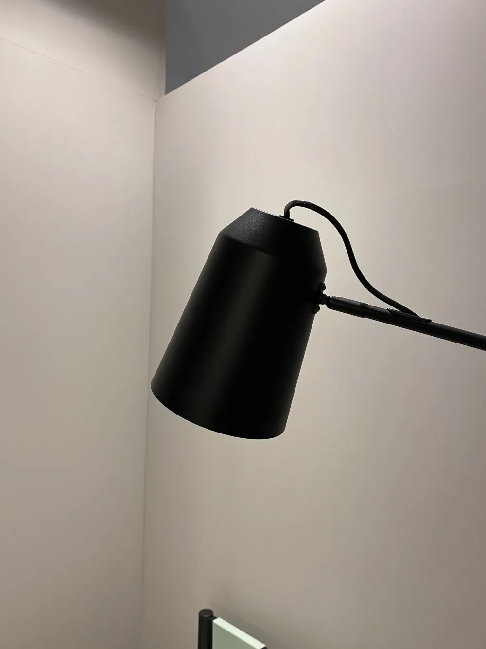 Eglo Da parete applique in metallo Loreto 1 a prezzo scontato- Applique Da Parete