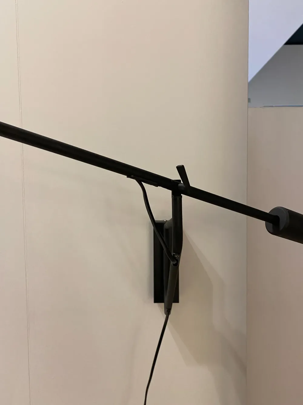 Eglo Da parete applique in metallo Loreto 1 a prezzo scontato- Applique Da Parete