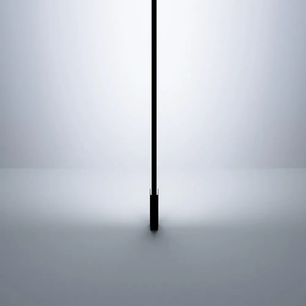 Davide Groppi Da parete applique Infinito 6 a prezzo scontato- Applique Da Parete