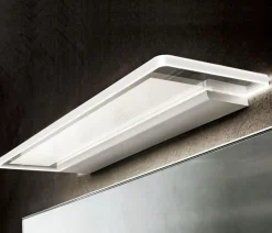 Da parete applique Skinny 7910 stile Moderna a prezzi convenienti^Linea Light