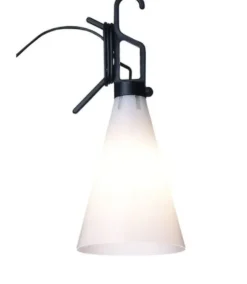 Sale Da parete applique Mayday a prezzo scontato Applique Da Parete