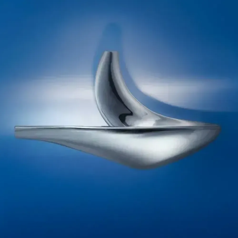 Micron Da parete applique con SCONTO IMPERDIBILE- Applique Da Parete