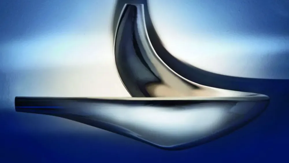 Micron Da parete applique con SCONTO IMPERDIBILE- Applique Da Parete