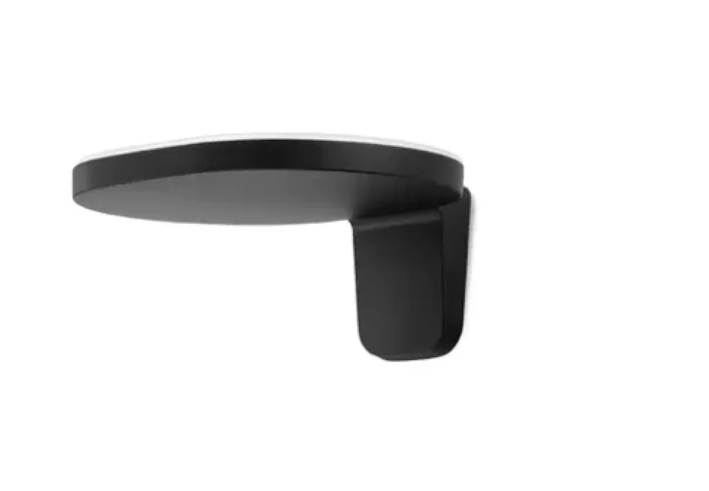Flos Da parete applique Oplight a prezzo Outlet- Applique Da Parete