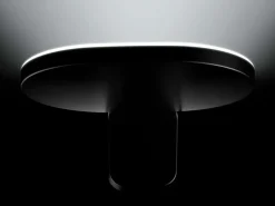 Flos Da parete applique Oplight a prezzo Outlet- Applique Da Parete