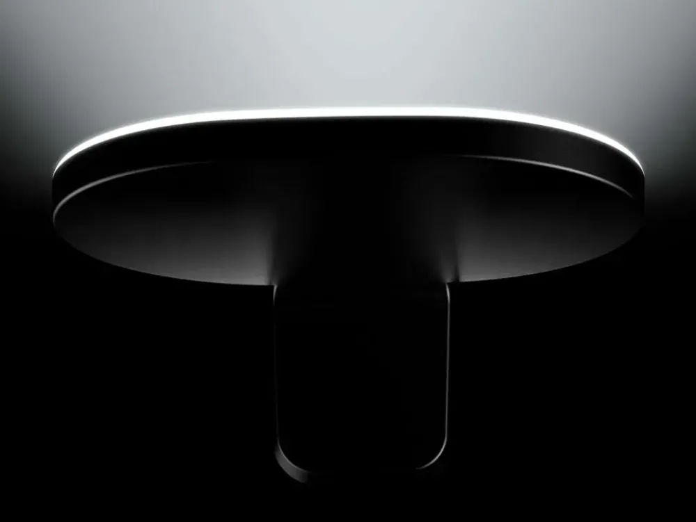 Flos Da parete applique Oplight a prezzo Outlet- Applique Da Parete