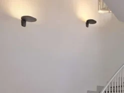 Flos Da parete applique Oplight a prezzo Outlet- Applique Da Parete