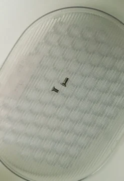 Flos Da parete applique Oplight a prezzo Outlet- Applique Da Parete