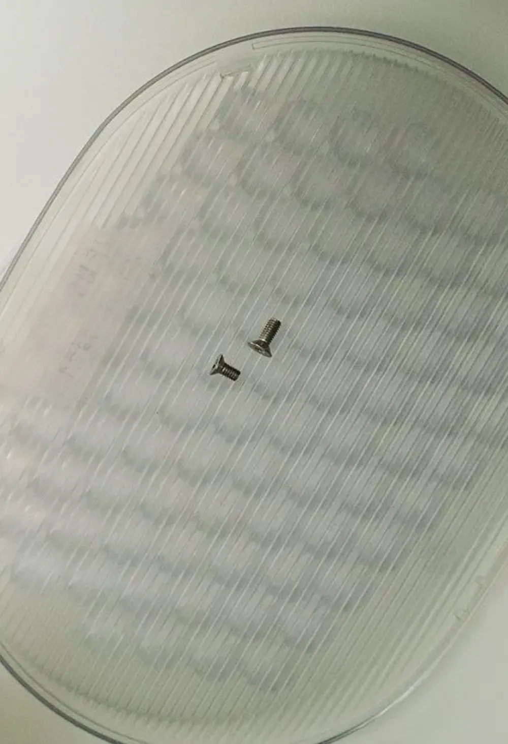 Flos Da parete applique Oplight a prezzo Outlet- Applique Da Parete