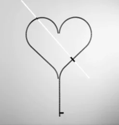 Best Da parete applique Rail a prezzo Outlet Applique Da Parete