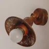 Da parete applique stile Classica 35962 imas spot regolabile in ottone in saldo^Collezione esclusiva Sale