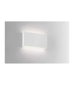 Discount Da parete applique stile Moderna 8255n box applique led 10w a prezzi convenienti Applique Da Parete